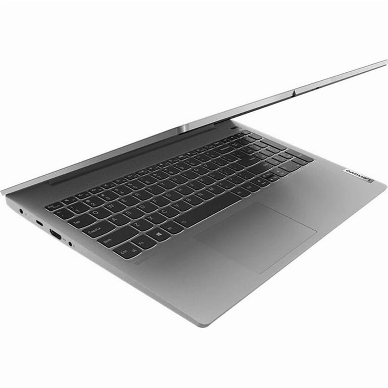 Lenovo IdeaPad 5 15ARE05 Laptop 81YQ - AMD Ryzen 7 - 16 GB RAM