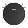 thumbnail image 2 of YFind This Multi Functional intelligent Sweep Mop Robot Keeps Your Floors Spotless without The Hassle of Manual Labor,Black, 2 of 7