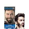 thumbnail image 1 of Tinte Barba y Bigote Color for Him Negro, 1 of 4