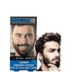 thumbnail image 1 of Tinte Barba y Bigote Color for Him Negro, 1 of 4
