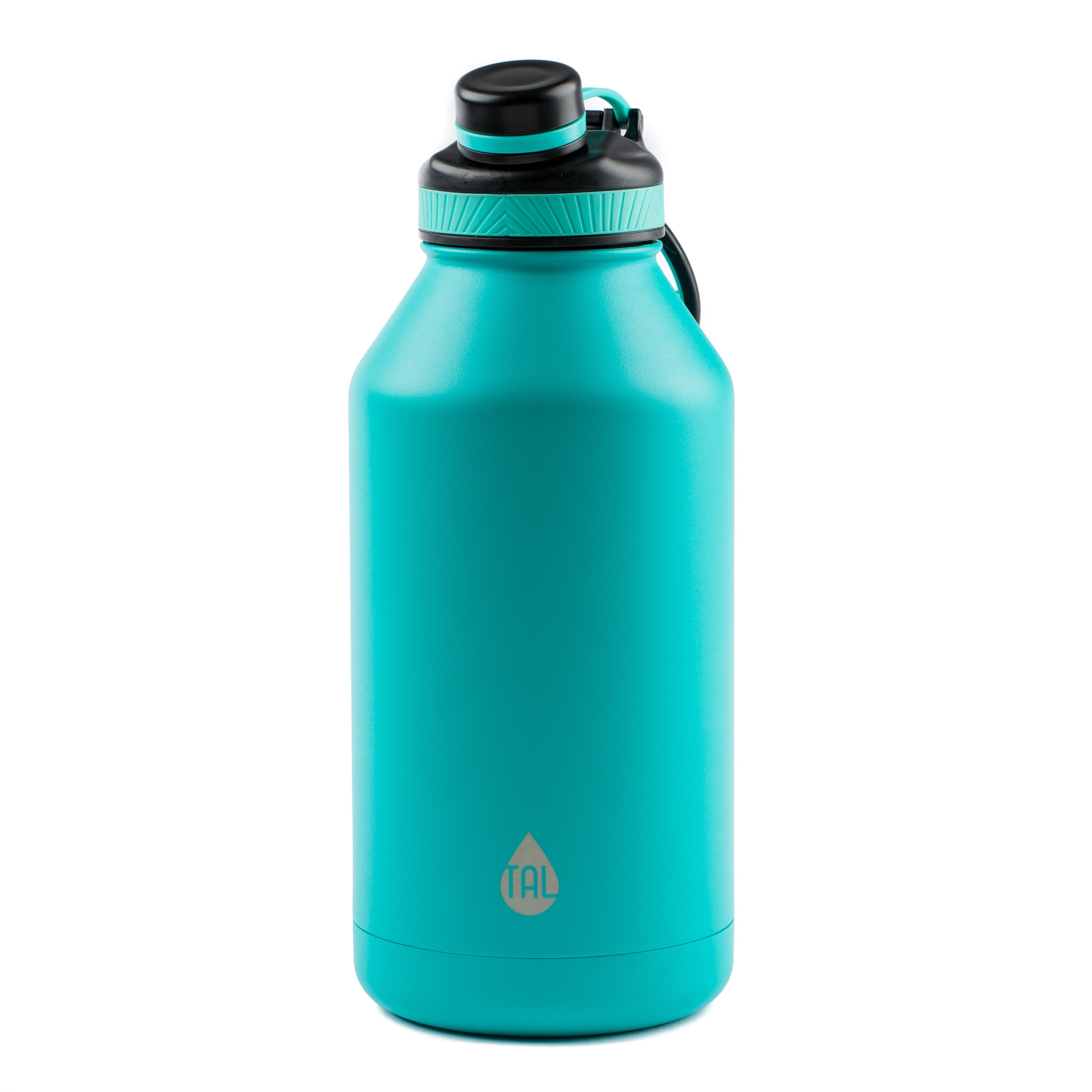 TAL Water Bottle Double Wall Insulated 