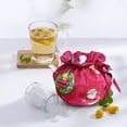 thumbnail image 3 of Protective Kettle Warmer Teapot Cover Creative Teapot Protector Restaurant Kettle Warmer, 3 of 9