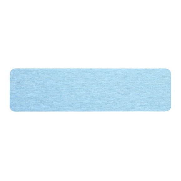 Deals Sink Water Absorbing Stone Tray, Diatomite Tableware Drying Pad, Quick Drying Stone Sink Tray, Kitchen Sink Water Absorbing Stone Tray (2 Pieces) 2025 New