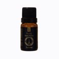 thumbnail image 1 of Essence Via Aroma 10ml - Para Aromatizador de Enchufe y Difusor Eléctrico - Aromaterapia Deng Xun unisex, 1 of 2