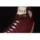 thumbnail image 3 of Ni - ke Air Jordan 7 Cigar 725093 630 Size 12.5 RARE Mens Basketball shoes, 3 of 5