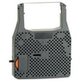 thumbnail image 1 of Dataproducts. R0510 R0510 Compatible Correctable Ribbon- Black, 1 of 1