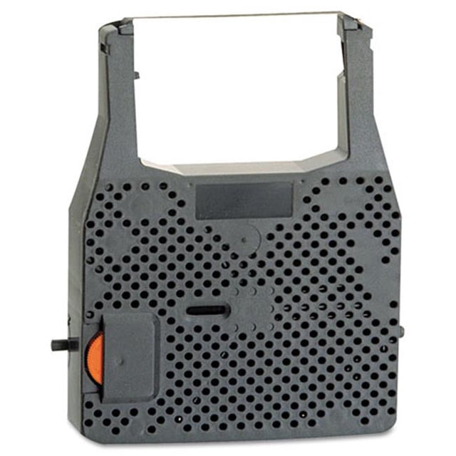 Dataproducts. R0510 R0510 Compatible Correctable Ribbon- Black