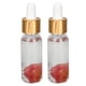thumbnail image 2 of Aceites Esenciales De Partes Privadas Femeninas, Aceite De Cuidado Privado Femenino, Reafirmante De La Piel, Nutre A Base De Hierbas, 2 Uds., 30ML Para Mujeres ANGGREK Otros, 2 of 8