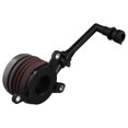 thumbnail image 1 of 23820-79M00 Car Hydraulic Clutch Release Bearing for, 1 of 5