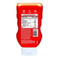 thumbnail image 3 of Aderezo ranch Custom Culinary Master's Touch sabor siriracha 460 g, 3 of 4