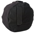 thumbnail image 1 of Funda Protectora de Tambor de Percusión Perfecl para Batería 25 Pulgadas, 1 of 8
