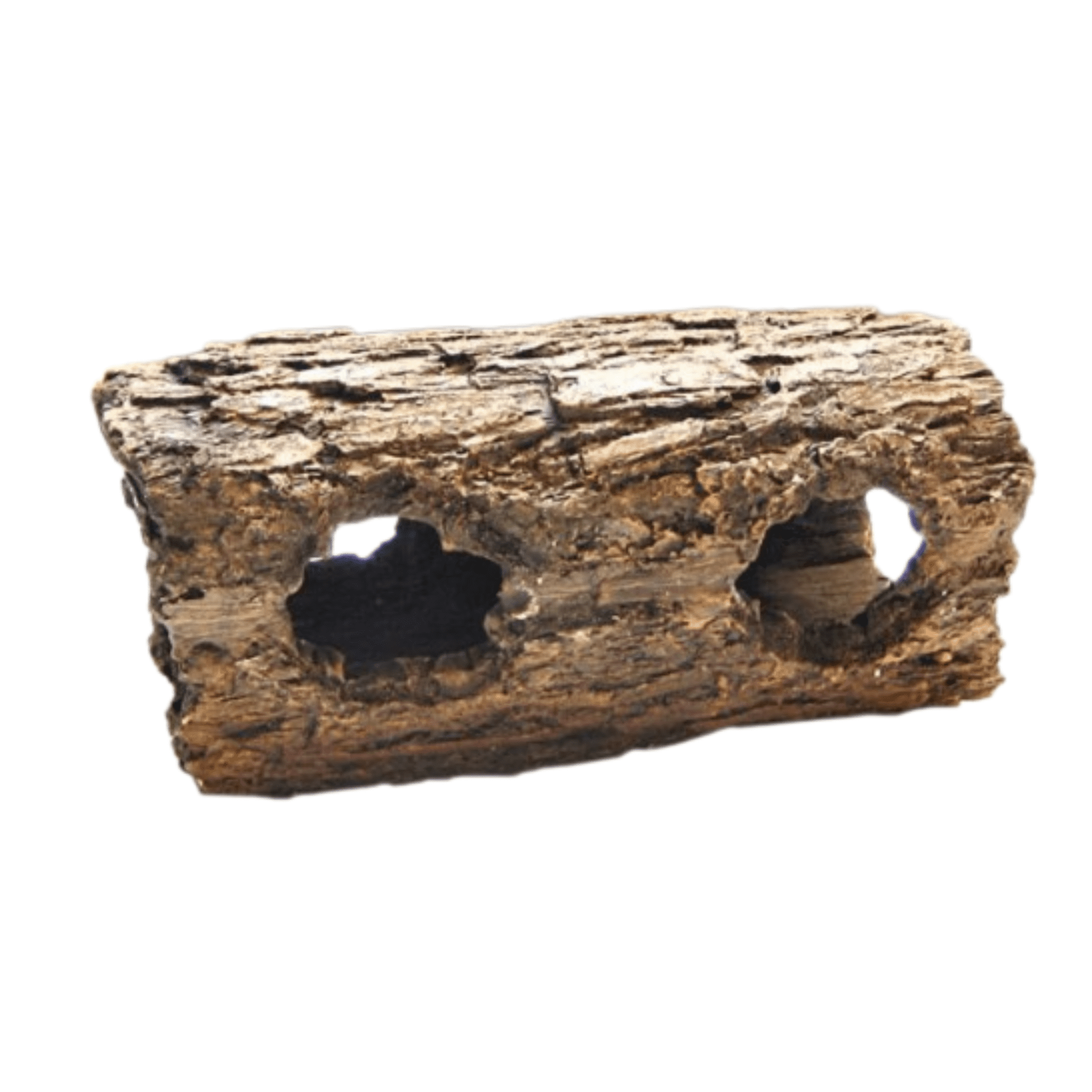 Zoo Med Floating Turtle Log