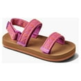 thumbnail image 2 of Reef  Little Ahi Convertible Pink , 13/1 M US, 2 of 3