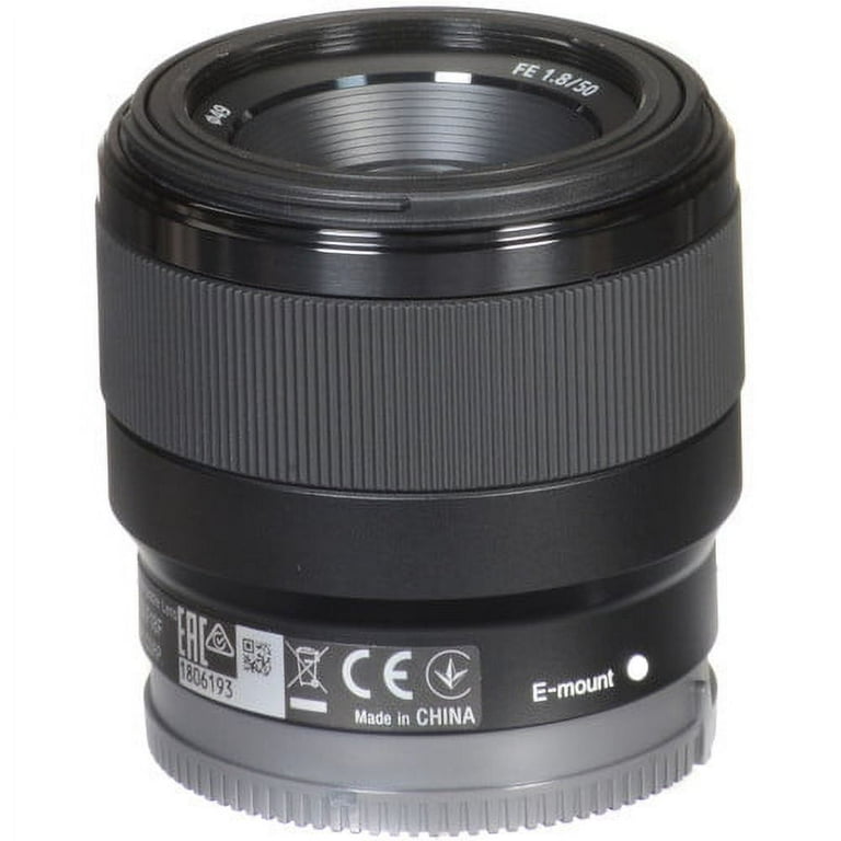 α6000+SEL50F18F Amazon.com : Sony Alpha a6000 Mirrorless Camera with 16-50mm
