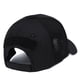 thumbnail image 4 of Gorra de béisbol Anime Punishers para adultos, 4 of 4