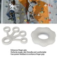 thumbnail image 4 of Finger Exerciser, Flexible Finger Stretcher, Finger Stretcher Hand Grip Strengthener For Strength Training, 4 of 8