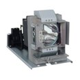 thumbnail image 2 of Original Philips Projector Lamp Replacement with Housing for BenQ W700, 2 of 5