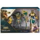 thumbnail image 2 of Figuras coleccionables League of Legends Nasus y Renekton, 2 of 9