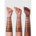 thumbnail image 3 of SHEGLAM Bronceador Contorno Líquido (Tawny Amber), 3 of 5