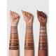 thumbnail image 3 of SHEGLAM Bronceador Contorno Líquido (Tawny Amber), 3 of 5