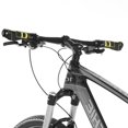 thumbnail image 3 of C Puños de manillar de bicicleta Puños de bicicleta de montaña Mango de agarre de manillar para ciclismo, 3 of 4