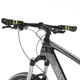 thumbnail image 3 of B Puños de manillar de bicicleta Puños de bicicleta de montaña Mango de agarre de manillar para ciclismo, 3 of 4