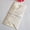 White, variant on 5PCS Elegant Hollow Bow Wedding Invitations with Blank Inner Pages - DIY Bride and Groom Invitations