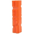 thumbnail image 3 of Almohadilla Protectora de Tornillo de Banco Magnético, 1 Juego de Protector de Mandíbula de Tpu, Accesorios de Herramientas de Abrazadera Para Sujetar Madera, Metal, Plástico,, 3 of 7