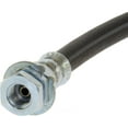 thumbnail image 4 of Centric Parts Brake Hydraulic Hose P/N:150.63317 Fits select: 1989,1990-1995 CHRYSLER LEBARON, 4 of 4