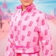thumbnail image 4 of Muñeco de Colección Mattel Barbie " I'm Coming With You" Ken, 4 of 4