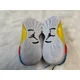thumbnail image 5 of Ni - ke DJ2831-300 Ni - ke Air Jordan 35 Low DS PF Reflexology Men's Size 6.5 Sneakers, 5 of 5