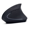 Wired Right Hand Vertical Mouse Ergonomic Gaming Mouse 1600DPI USB