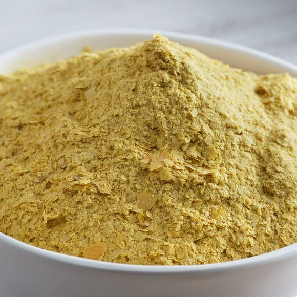 Buy bakers yeast online active dry yeast instant yeast walmart ca
