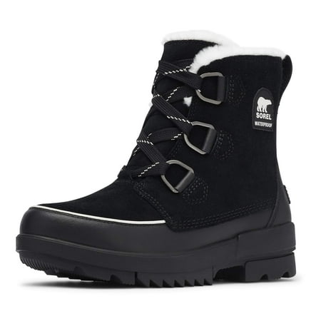 https://i5.walmartimages.com/asr/2d9a96c4-3ef4-406b-ab42-1ea6857a451d_1.42760dc6aa11d06aeb9669172eb11b86.jpeg?odnHeight=450&odnWidth=450&odnBg=ffffff