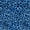 Blue 01, variant on Erosebridal Wildlife Animal Quilt Full for Girls, Leopard Cheetah Print Full Bedspread Sets, 3-Piece