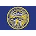thumbnail image 3 of Toland Home Garden 1010330 Nebraska State Flag 28 x 40 Inch Decorative, House 28" x40", 3 of 4