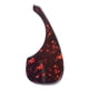 thumbnail image 2 of Accesorio para Golpeador de guitarra ANGGREK placa protectora tamaño estándar para guitarra 40 pulgadas y 41 pulgadas, 2 of 8