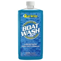 Star Brite Boat Wash 16oz 80416P