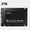 B, variante sur 870evo Disque Dur Interne à Semi-Conducteurs 2,5 Pouces pour Ordinateur Portable