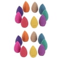 thumbnail image 2 of 280PCS Incienso aromático natural Perfume Sándalo Especias Incienso, 2 of 10