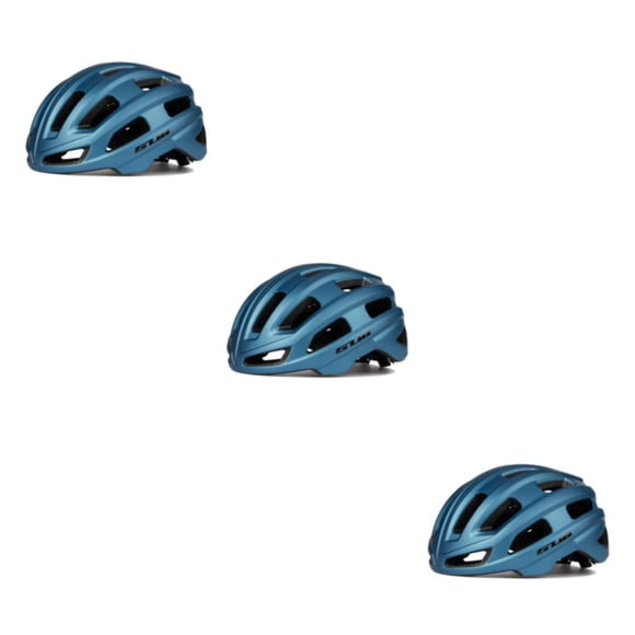 Advancent Casco de ciclismo Hombre Cascos de seguridad resistentes a los impactos Protección de la cabeza Sombrero multifuncional para Type1 NO1