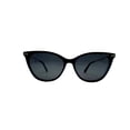 thumbnail image 1 of Lentes Multifuncionales Oftalmologicos P/Sol Miss Gold Flora, 1 of 2