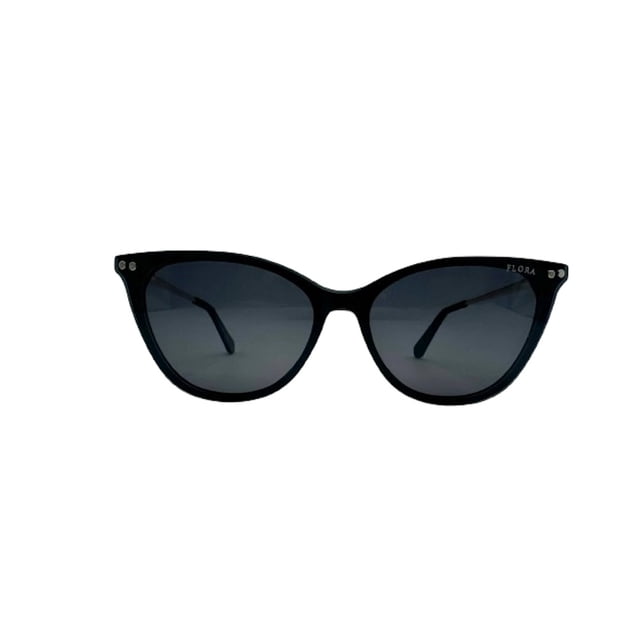 Lentes Multifuncionales Oftalmologicos P/Sol Miss Gold Flora