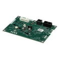 thumbnail image 3 of Frymaster Assembly Pcb, Cobra Fib W/Software 1086575 - Genuine OEM Replacement Part, 3 of 4