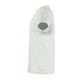 thumbnail image 3 of SOLS Kids Regent Short Sleeve T-Shirt, 3 of 4