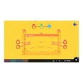 thumbnail image 5 of Game Builder Garage [Nintendo Switch], 5 of 5