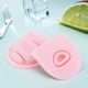thumbnail image 4 of [Paquete 2] Tapón Silicona para Owala Reemplazo Tapa Junta Sellado Tapa Superior Botella Freesip [Nota Al Realizar El Pedido: 2 Piezas Por Paquete] (rosa Claro), 4 of 9