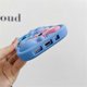 thumbnail image 3 of Fortnite 3D Night Light Touch Sensor 7 Colours Change Remote Control Lamp Bedroom Table Desk Home DecorationA, 3 of 5