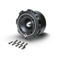 thumbnail image 4 of Rockford Fosgate PP4-T Punch Pro 1.5″ 4-Ohm Tweeter, 4 of 4