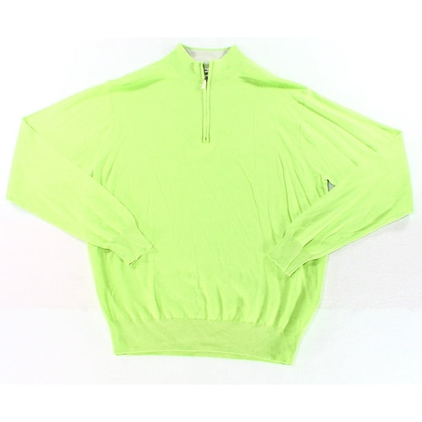 peter millar sweatpants